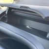toyota noah 2015 CFJ1696838 image 22