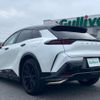 toyota toyota-others 2024 CFJ1721910 image 15