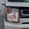 suzuki wagon-r 2019 CFJ1833193 image 10