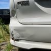 toyota estima-hybrid 2010 -TOYOTA--Estima Hybrid DAA-AHR20W--AHR20-7053428---TOYOTA--Estima Hybrid DAA-AHR20W--AHR20-7053428- image 28