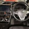 toyota voxy 2019 -TOYOTA--Voxy DBA-ZRR80W--ZRR80-0572686---TOYOTA--Voxy DBA-ZRR80W--ZRR80-0572686- image 7