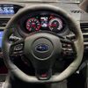subaru wrx 2020 CFJ1618211 image 11