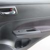 suzuki swift 2013 -SUZUKI--Swift CBA-ZC32S--ZC32S-112387---SUZUKI--Swift CBA-ZC32S--ZC32S-112387- image 21