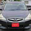 subaru legacy-touring-wagon 2010 S12786 image 8