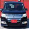 honda step-wagon 2010 N12183 image 15