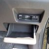 honda stepwagon 2012 -HONDA--Stepwgn DBA-RK2--RK2-1301014---HONDA--Stepwgn DBA-RK2--RK2-1301014- image 29