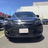 toyota harrier 2016 quick_quick_ZSU60W_ZSU60-0092406 image 12