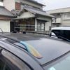 toyota corolla-fielder 2011 CFJ1826068 image 7
