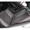 subaru wrx 2016 -SUBARU--WRX DBA-VAG--VAG-020091---SUBARU--WRX DBA-VAG--VAG-020091- image 14