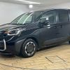 toyota sienta 2023 -TOYOTA--Sienta 5BA-MXPC10G--MXPC10-1032243---TOYOTA--Sienta 5BA-MXPC10G--MXPC10-1032243- image 15
