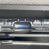 nissan serena 2018 -NISSAN--Serena DAA-GFNC27--GFNC27-018527---NISSAN--Serena DAA-GFNC27--GFNC27-018527- image 8