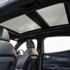 maserati maserati-others 2023 quick_quick_MGR30_ZN6CW82J007422655 image 6