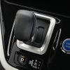 nissan serena 2019 -NISSAN--Serena DAA-HFC27--HFC27-046202---NISSAN--Serena DAA-HFC27--HFC27-046202- image 7
