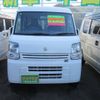 suzuki every 2021 -SUZUKI 【袖ヶ浦 480ﾁ4258】--Every DA17V--572983---SUZUKI 【袖ヶ浦 480ﾁ4258】--Every DA17V--572983- image 13