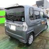 daihatsu tanto 2015 -DAIHATSU 【山形 581ｽ5640】--Tanto LA600S--0234014---DAIHATSU 【山形 581ｽ5640】--Tanto LA600S--0234014- image 2