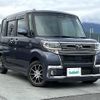 daihatsu tanto 2016 -DAIHATSU--Tanto DBA-LA600S--LA600S-0489571---DAIHATSU--Tanto DBA-LA600S--LA600S-0489571- image 1