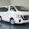 nissan caravan-van 2018 -NISSAN--Caravan Van VW2E26--103251---NISSAN--Caravan Van VW2E26--103251- image 12