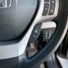 honda freed-hybrid 2013 quick_quick_DAA-GP3_GP3-3007290 image 17