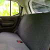 suzuki alto 2023 quick_quick_3BA-HA37S_HA37S-132702 image 7