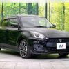 suzuki swift 2021 CFJ1781816 image 16