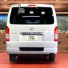 toyota hiace-van 2021 CFJ1600248 image 15