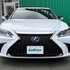 lexus es 2019 -LEXUS--Lexus ES 6AA-AXZH10--AXZH10-1004815---LEXUS--Lexus ES 6AA-AXZH10--AXZH10-1004815- image 24