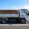 isuzu elf-truck 2001 -ISUZU--Elf KK-NKR71ED--NKR71E7427642---ISUZU--Elf KK-NKR71ED--NKR71E7427642- image 32