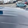 suzuki wagon-r 2010 -SUZUKI--Wagon R DBA-MH23S--MH23S-343733---SUZUKI--Wagon R DBA-MH23S--MH23S-343733- image 13