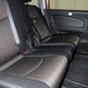 nissan serena 2015 -NISSAN--Serena HFC26-288107---NISSAN--Serena HFC26-288107- image 9