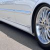 toyota crown-majesta 2007 CFJ1664347 image 30