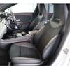 mercedes-benz cla-class 2023 -MERCEDES-BENZ--Benz CLA 3DA-118312M--W1K1183122N393343---MERCEDES-BENZ--Benz CLA 3DA-118312M--W1K1183122N393343- image 13