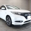 honda vezel 2014 -HONDA--VEZEL DAA-RU3--RU3-1004912---HONDA--VEZEL DAA-RU3--RU3-1004912- image 21