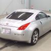 nissan fairlady-z 2004 CFJ1779213 image 2
