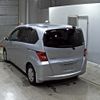 honda freed 2010 -HONDA--Freed GB3-1155407---HONDA--Freed GB3-1155407- image 2