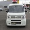 honda n-van 2019 -HONDA 【宮崎 480ﾂ9825】--N VAN HBD-JJ1--JJ1-3026941---HONDA 【宮崎 480ﾂ9825】--N VAN HBD-JJ1--JJ1-3026941- image 2