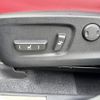 lexus rx 2016 544 image 24