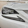 lexus rc 2015 -LEXUS--Lexus RC DAA-AVC10--AVC10-6001876---LEXUS--Lexus RC DAA-AVC10--AVC10-6001876- image 23