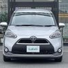 toyota sienta 2015 -TOYOTA--Sienta DBA-NSP170G--NSP170-7017303---TOYOTA--Sienta DBA-NSP170G--NSP170-7017303- image 22