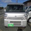 nissan clipper-van 2022 -NISSAN--Clipper Van 5BD-DR17V--DR17V-619924---NISSAN--Clipper Van 5BD-DR17V--DR17V-619924- image 27