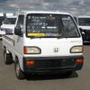 honda acty-truck 1992 No.15654 image 1