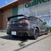 mitsubishi lancer 2015 -MITSUBISHI--Lancer CBA-CZ4A--CZ4A-0801390---MITSUBISHI--Lancer CBA-CZ4A--CZ4A-0801390- image 13