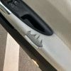 honda cr-z 2010 CFJ1801292 image 17