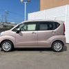 daihatsu move 2015 -DAIHATSU--Move DBA-LA150S--LA150S-0055252---DAIHATSU--Move DBA-LA150S--LA150S-0055252- image 17