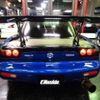 mazda rx-7 2000 -MAZDA--RX-7 FD3S--FD3S-600282---MAZDA--RX-7 FD3S--FD3S-600282- image 34