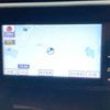 toyota vellfire 2011 CFJ1826838 image 8