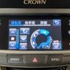 toyota crown 2017 -TOYOTA--Crown DAA-AWS211--AWS211-6011313---TOYOTA--Crown DAA-AWS211--AWS211-6011313- image 9