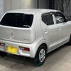 suzuki alto 2018 -SUZUKI 【福岡 582ち9769】--Alto HA36S-366832---SUZUKI 【福岡 582ち9769】--Alto HA36S-366832- image 6