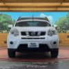 nissan x-trail 2012 CFJ1691170 image 14