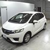 honda fit 2014 -HONDA 【岡山 】--Fit GK3-1102428---HONDA 【岡山 】--Fit GK3-1102428- image 5