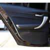 bmw 1-series 2016 CFJ1774387 image 50